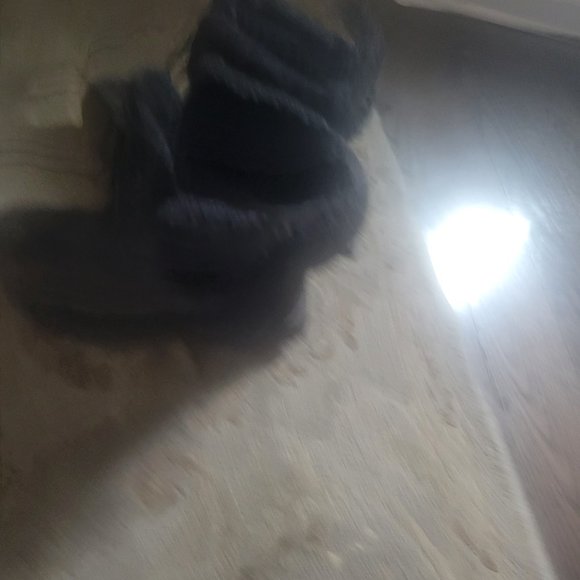 Uggs